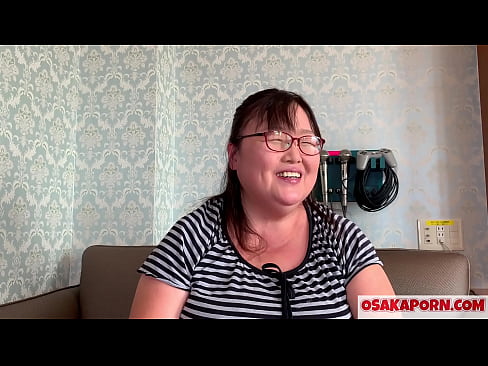 ❤️ Vet Japannese ma wys haar groot tiete en geniet 'n seksspeelding. ’n 51-jarige Asiatiese ma praat oor haar seksuele ervaring. Yukiko 1 OSAKAPORN vetterige milf ❤️❌ Porno vk by ons ﹏