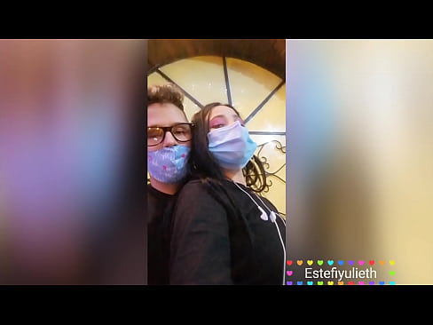 ❤️ Verdomde kwarantyn maak my mal. ❤️❌ Porno vk by ons ﹏