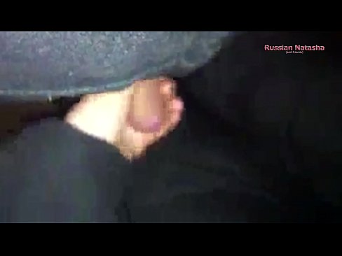 ❤️ VERSTAAN SEXING IN DIE STRAAT / As hierdie video 100 000 kyke en 100 opmerkings kry - sal ek vir almal in die kommentaar my kaalfoto's stuur ❤️❌ Porno vk by ons ﹏