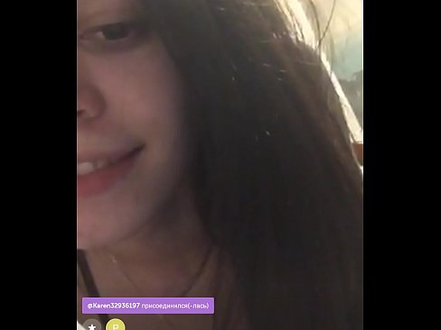 ❤️ Sletterige Russiese teef (Periscope, VKontakte, Instagram) ❤️❌ Porno vk by ons ﹏