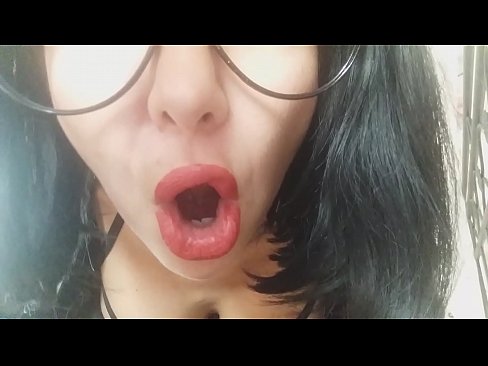 ❤️ Liefie, jou stiefma laat jou nie vandag skool toe gaan nie... Ek het jou te veel nodig... ❤️❌ Porno vk by ons ﹏