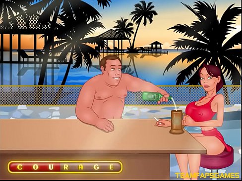 ❤️ kruipende medisyne baba by die bdsm oord ❤️❌ Porno vk by ons ﹏
