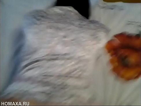 ❤️ Naai sy vrou met 'n pragtige gat ❤️❌ Porno vk by ons ﹏