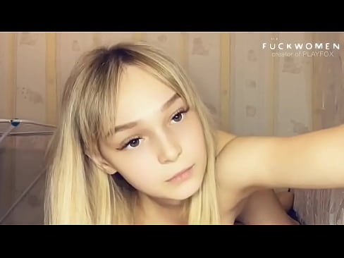 ❤️ Onversadigbare skoolmeisie gee verpletterende polsende mondelinge creampay aan klasmaat ❤️❌ Porno vk by ons ﹏
