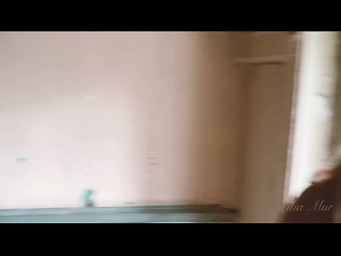 ❤️ Die smaak van cum herinner jou aan jou kinderdae? ❤️❌ Porno vk by ons ﹏