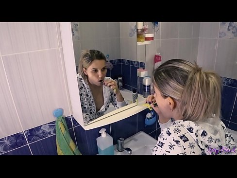 ❤️ Hack met jong in pajamas eindig oral cum in gat - lety swart ❤️❌ Porno vk by ons ﹏